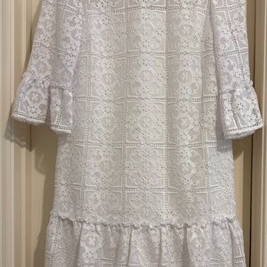 Kate Spade dress